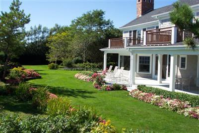 Osterville MA 02655