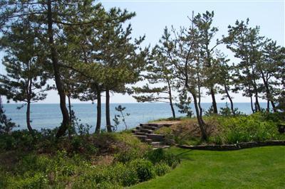Osterville MA 02655