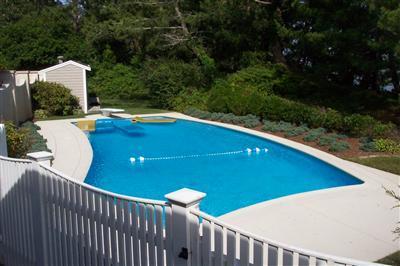 Osterville MA 02655