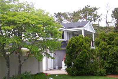 Osterville MA 02655