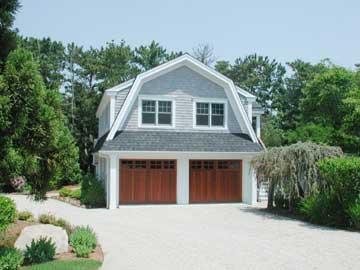 Osterville MA 02655