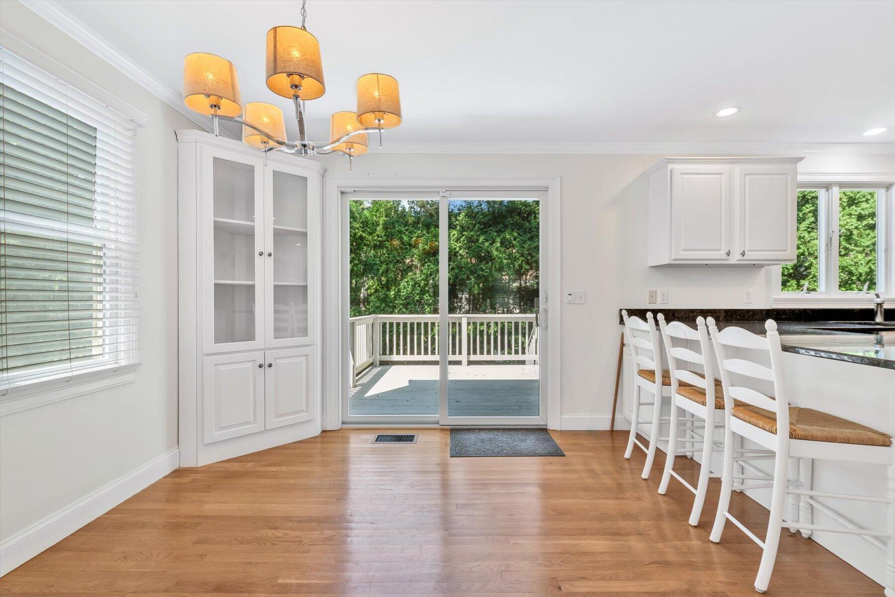 9 Elaine Road Hyannis MA 02601