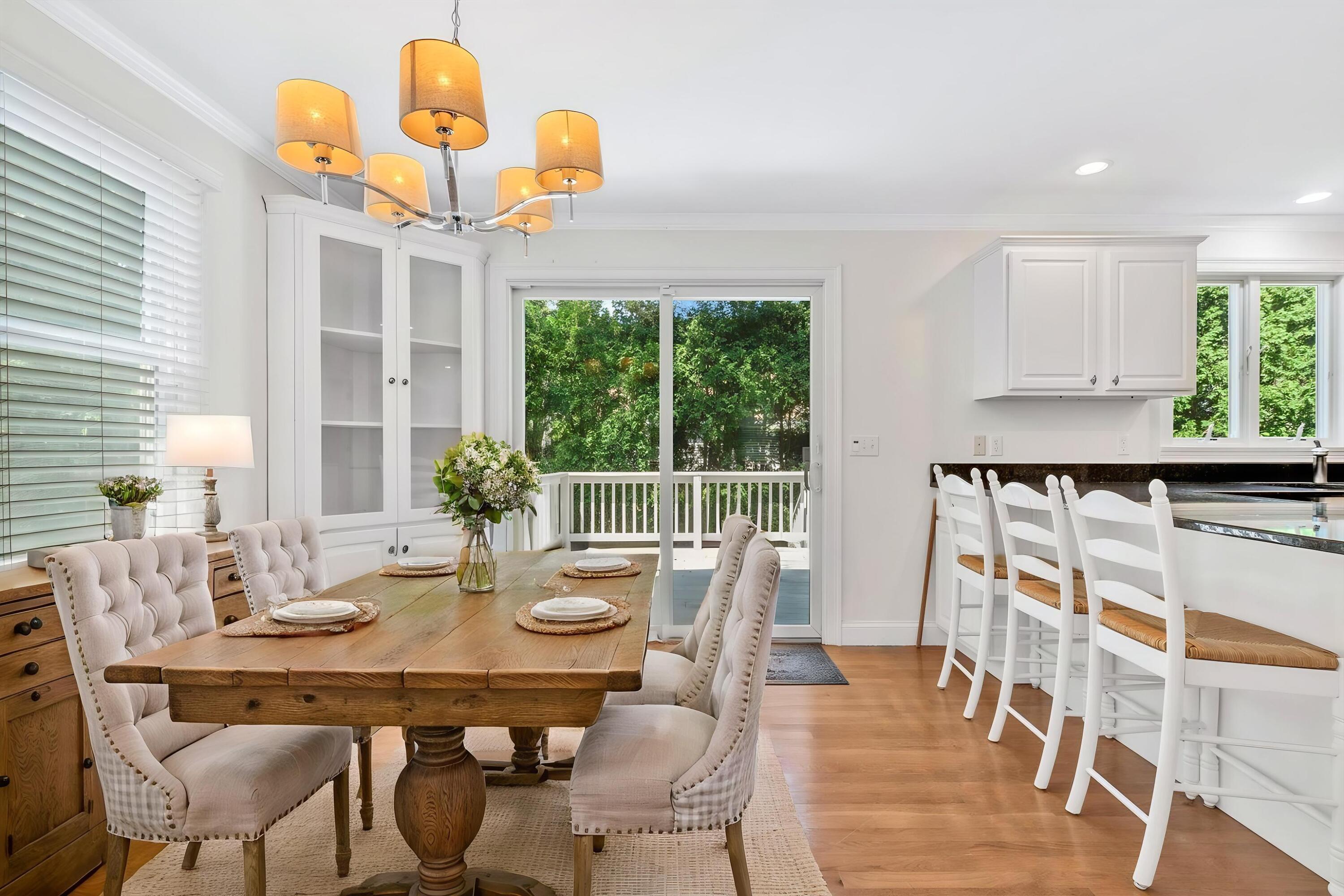 9 Elaine Road Hyannis MA 02601