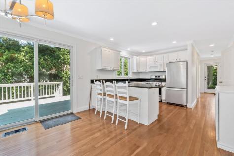 9 Elaine Road Hyannis MA 02601