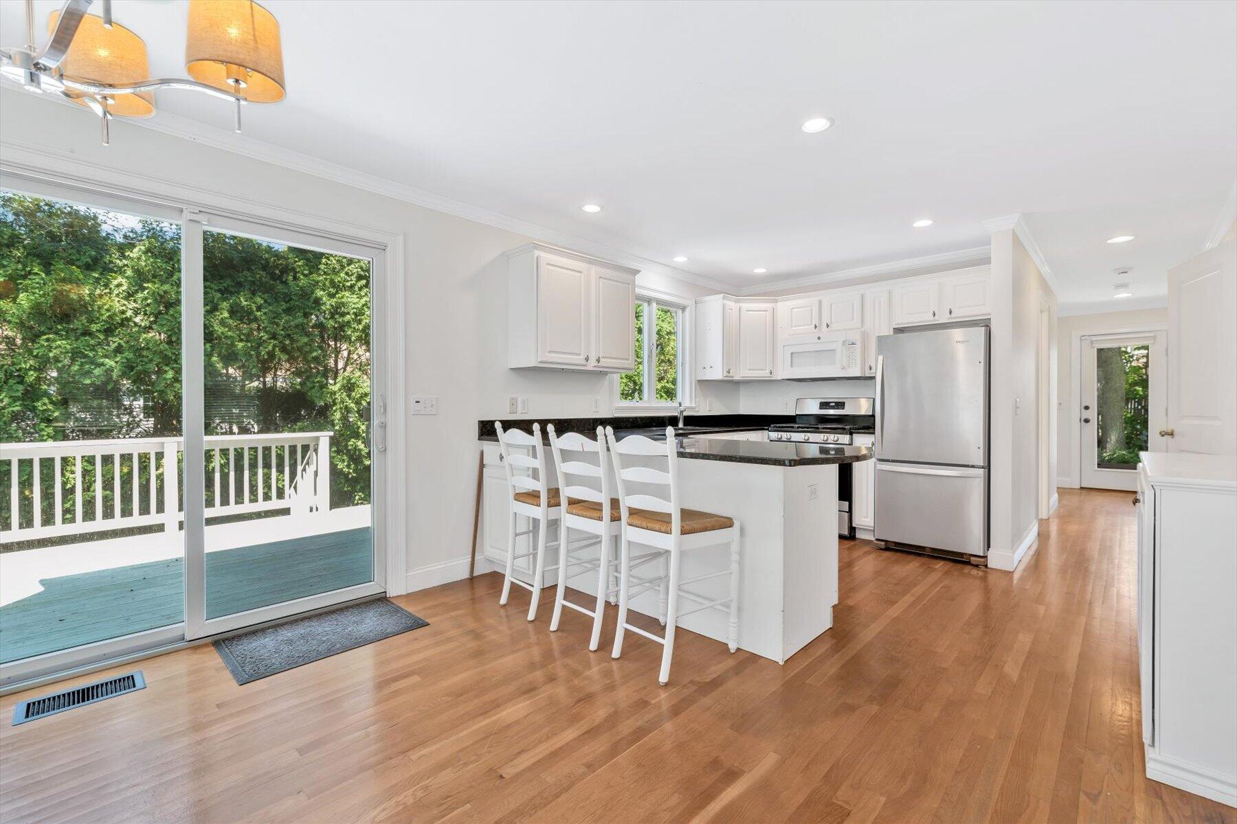 9 Elaine Road Hyannis MA 02601