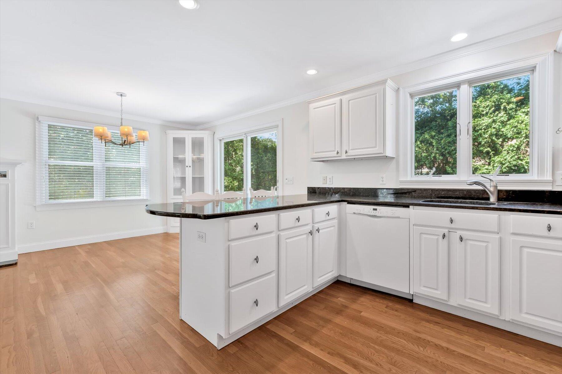 9 Elaine Road Hyannis MA 02601