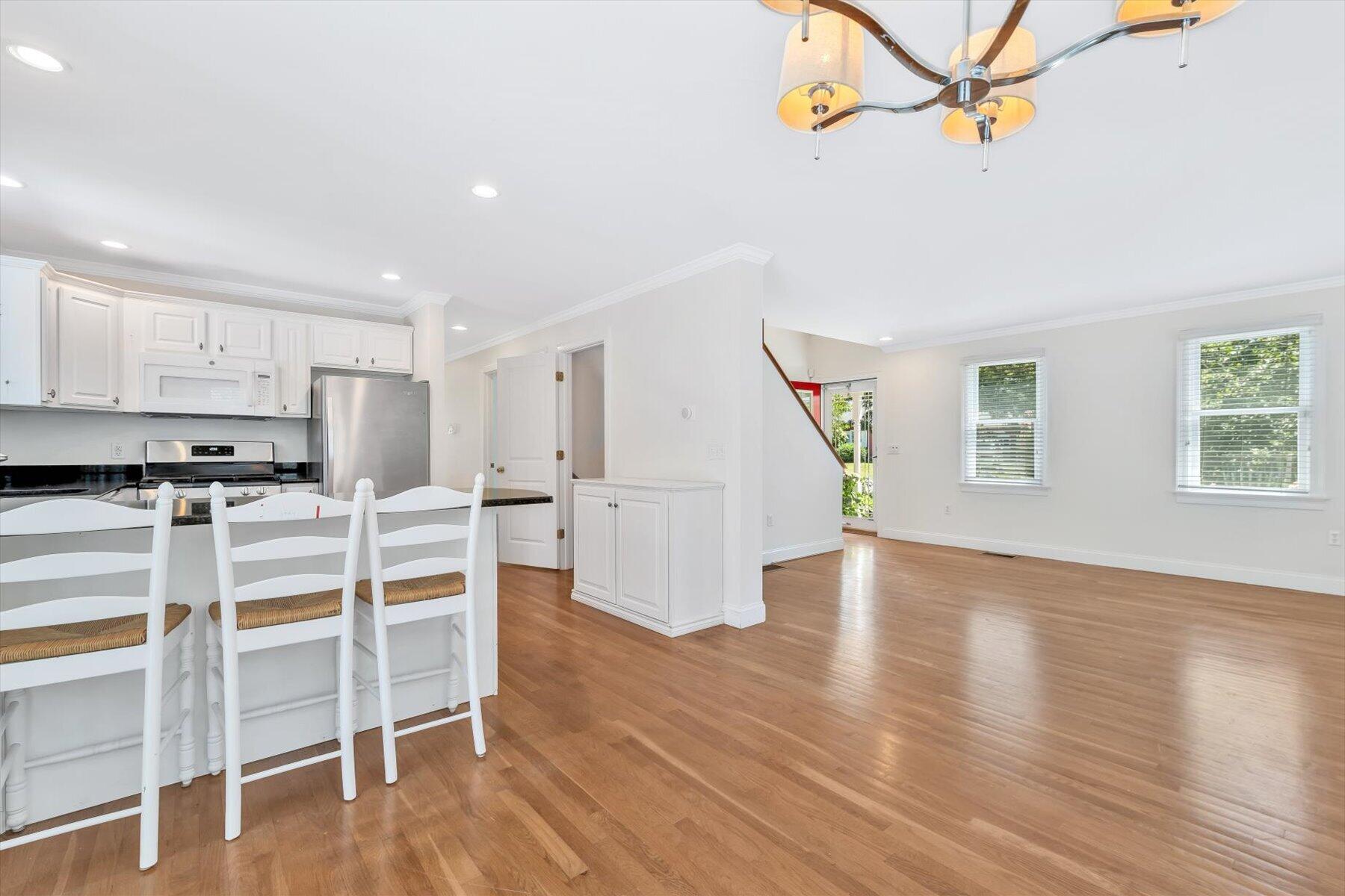 9 Elaine Road Hyannis MA 02601
