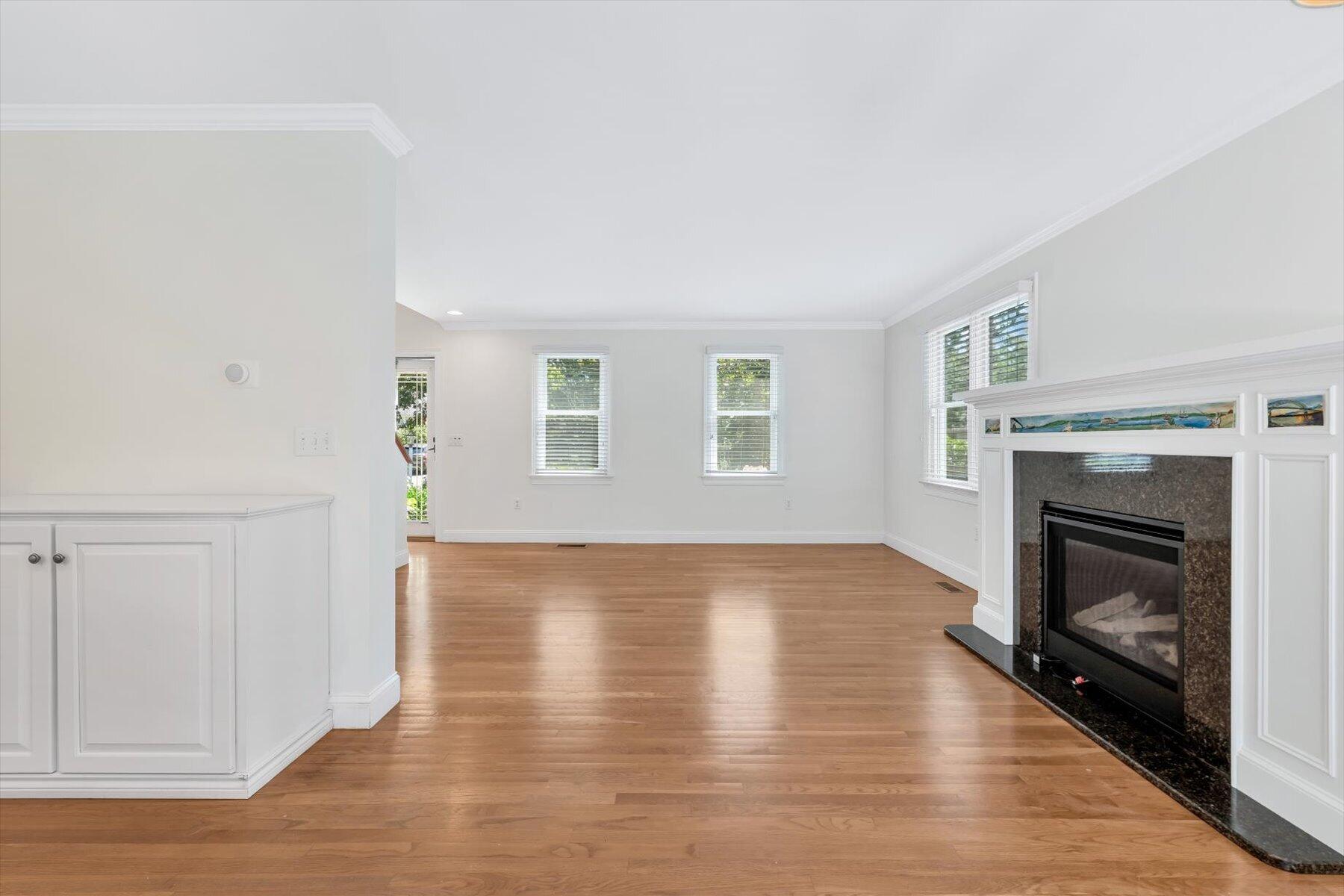 9 Elaine Road Hyannis MA 02601