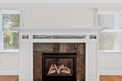 9 Elaine Road Hyannis MA 02601