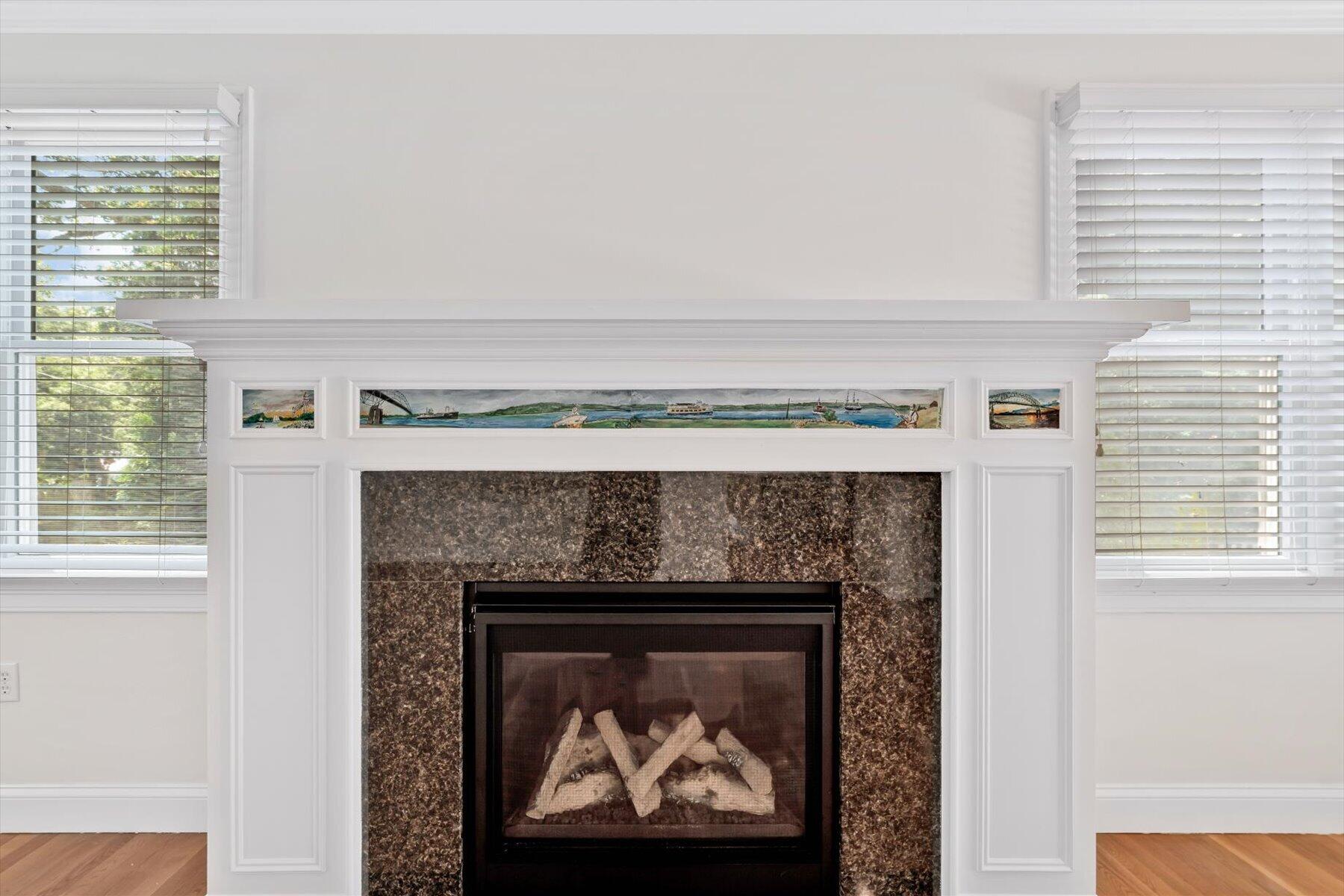 9 Elaine Road Hyannis MA 02601