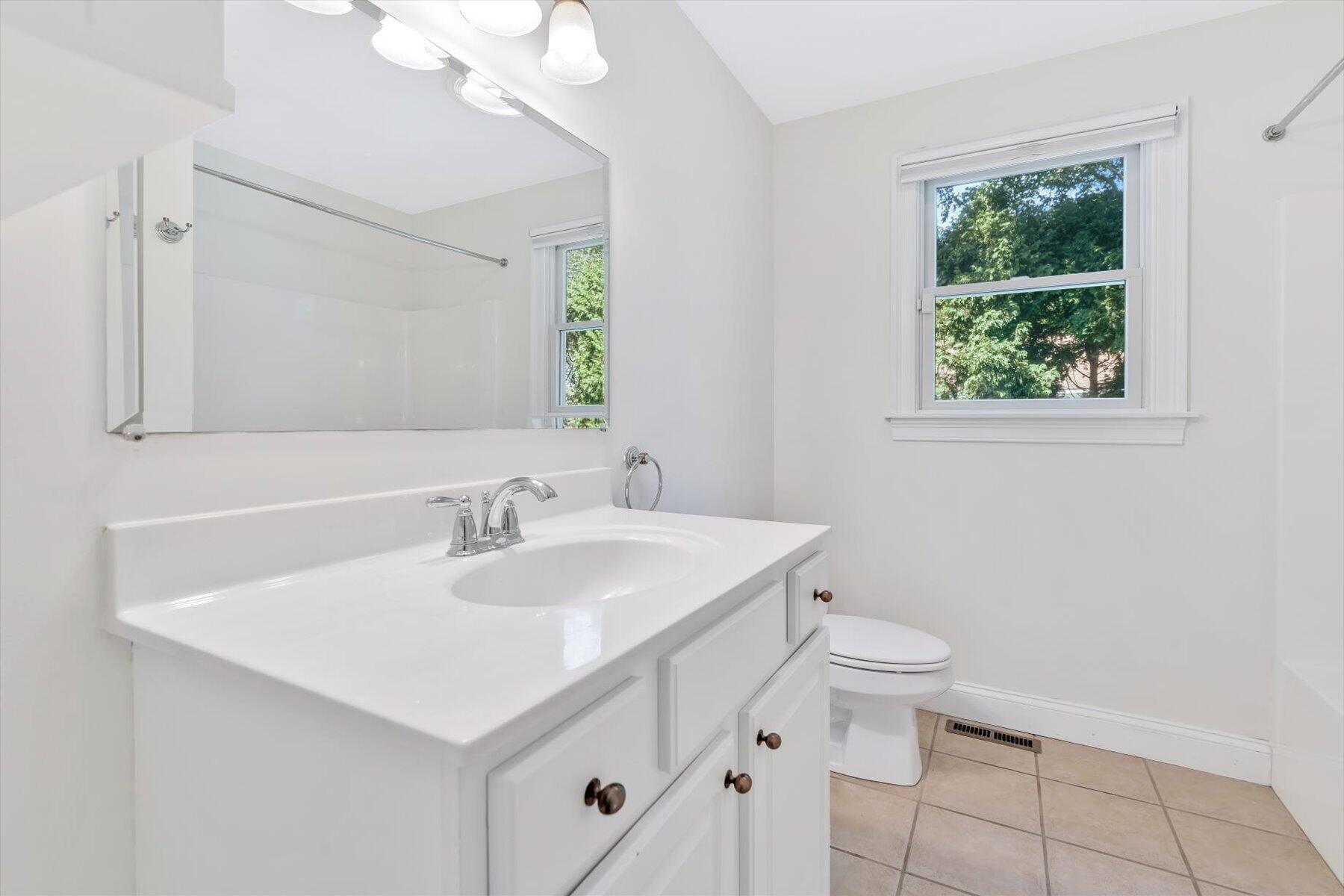 9 Elaine Road Hyannis MA 02601