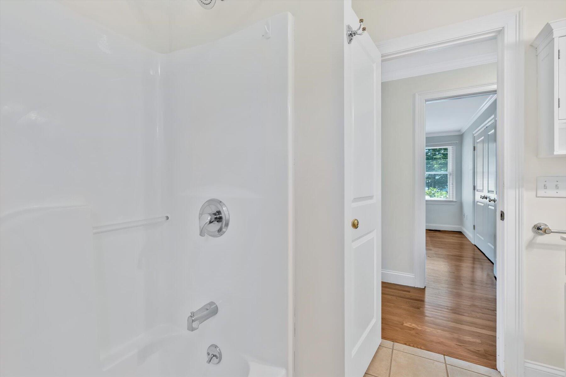9 Elaine Road Hyannis MA 02601