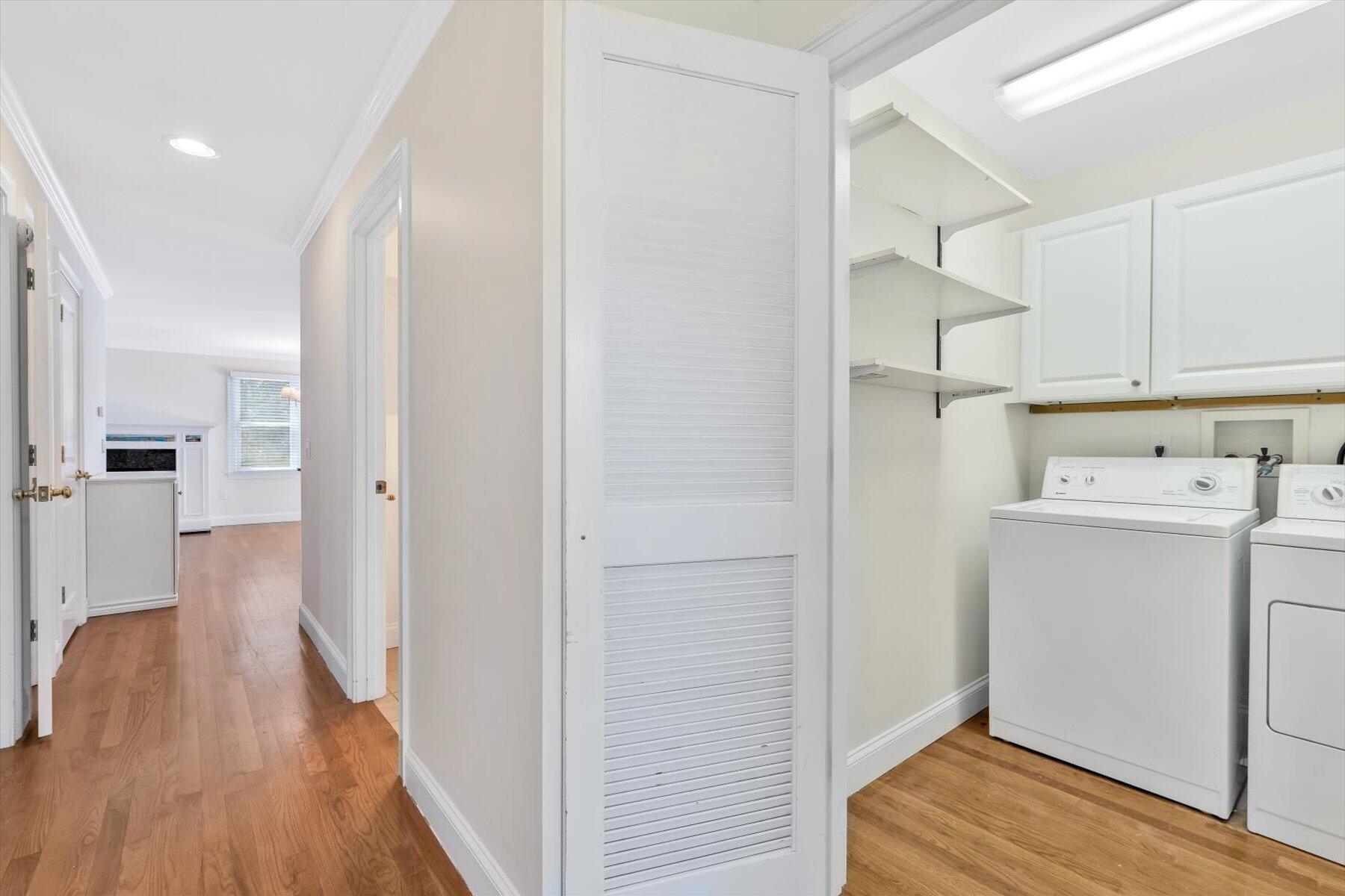 9 Elaine Road Hyannis MA 02601