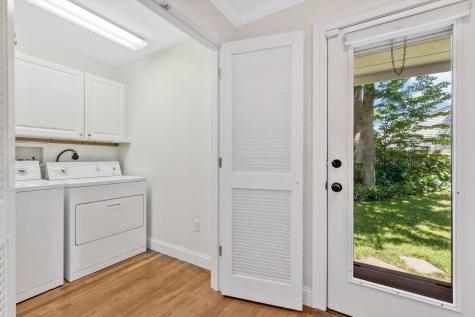 9 Elaine Road Hyannis MA 02601
