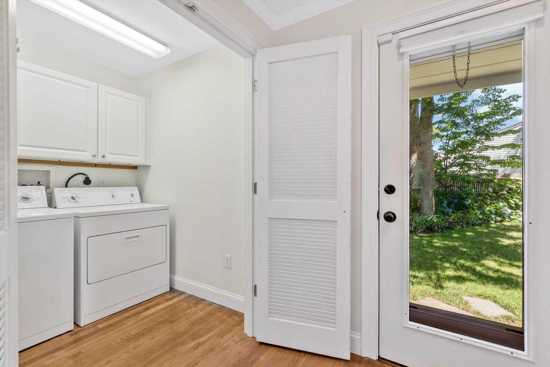 9 Elaine Road Hyannis MA 02601