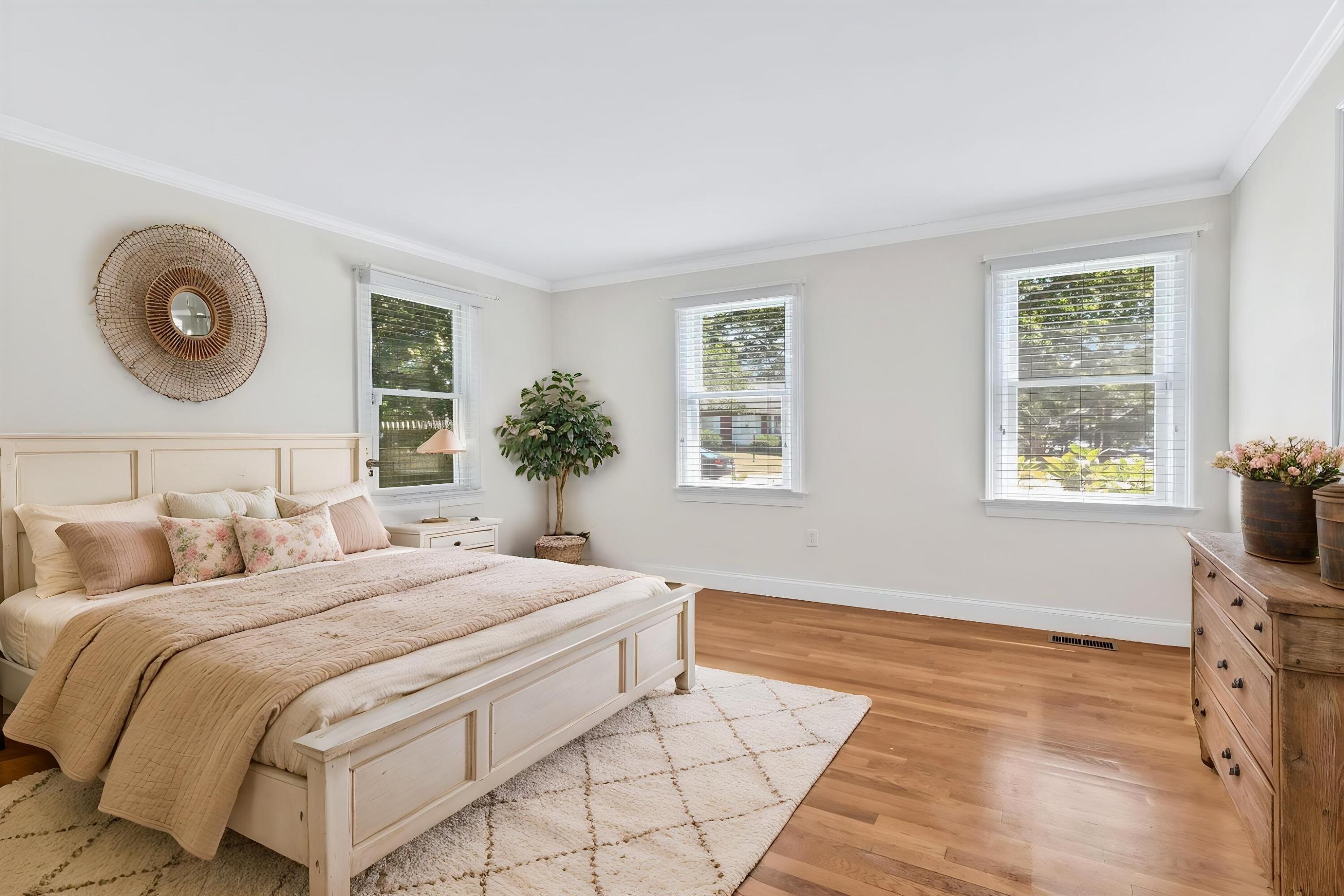 9 Elaine Road Hyannis MA 02601