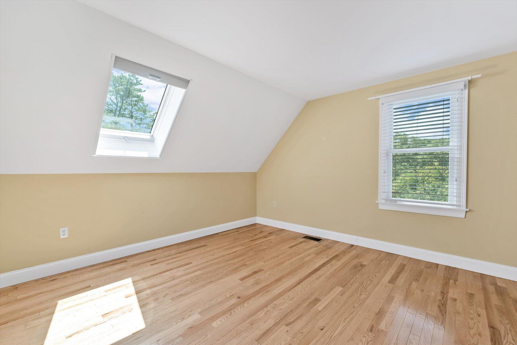 9 Elaine Road Hyannis MA 02601