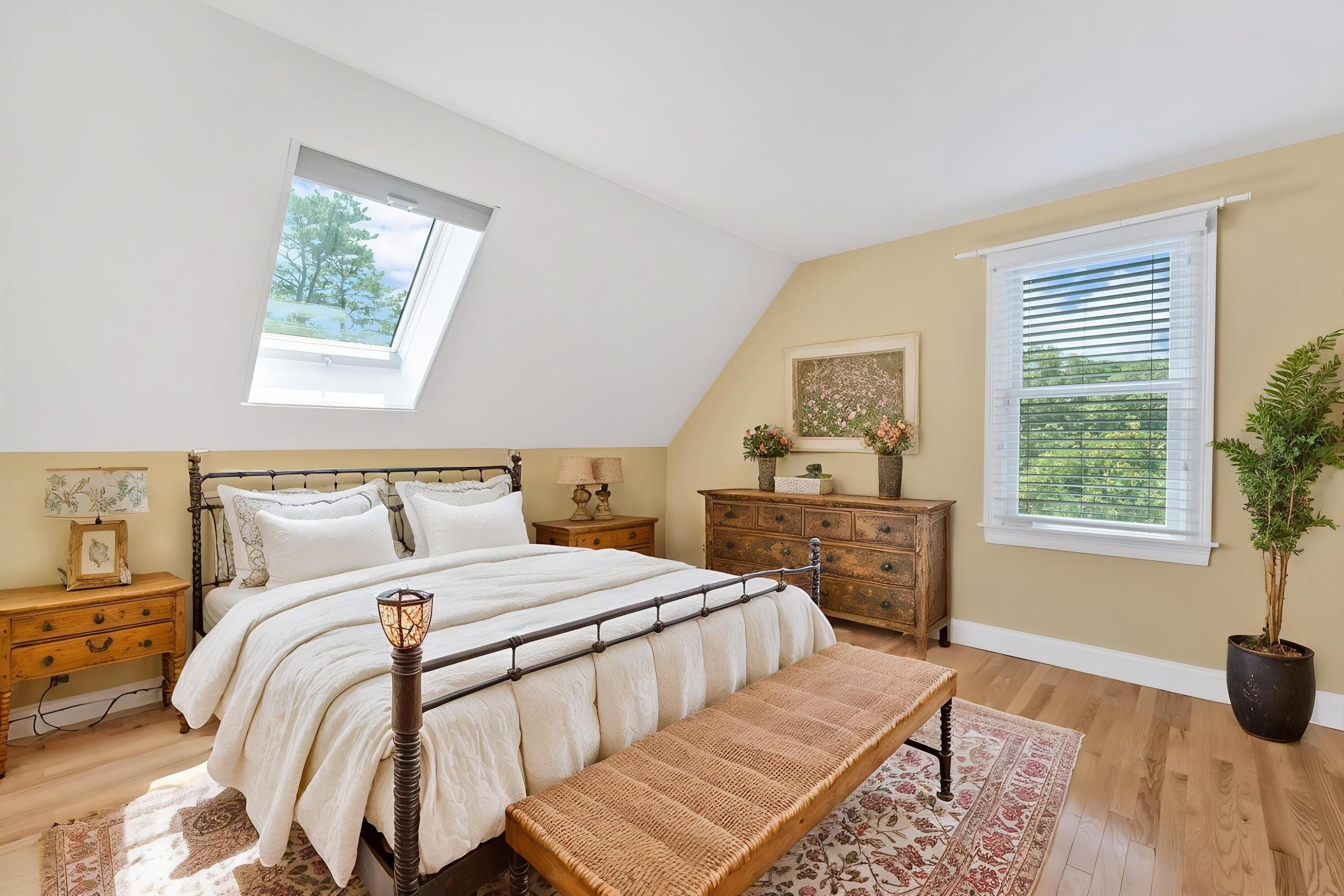 9 Elaine Road Hyannis MA 02601