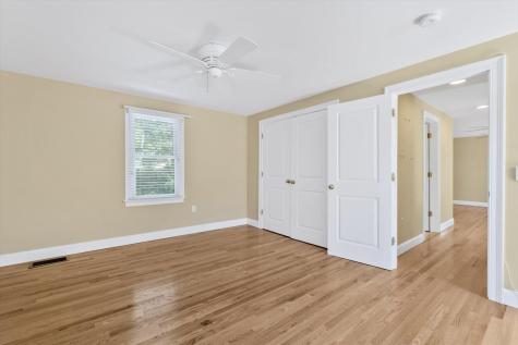 9 Elaine Road Hyannis MA 02601