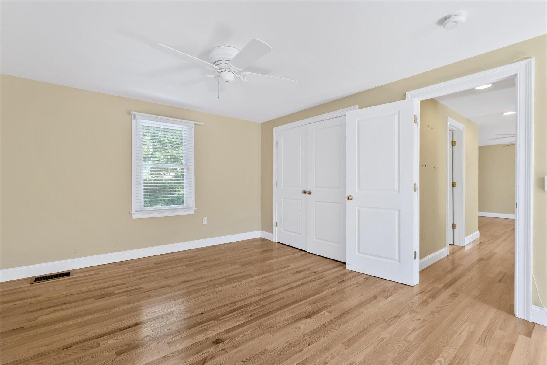 9 Elaine Road Hyannis MA 02601