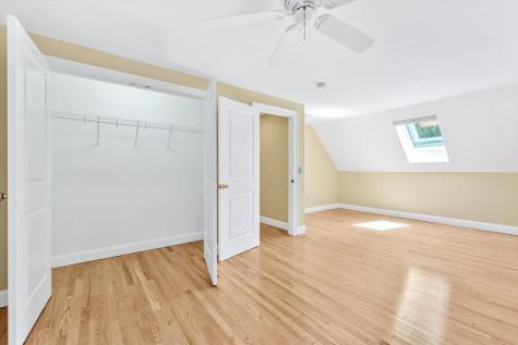 9 Elaine Road Hyannis MA 02601