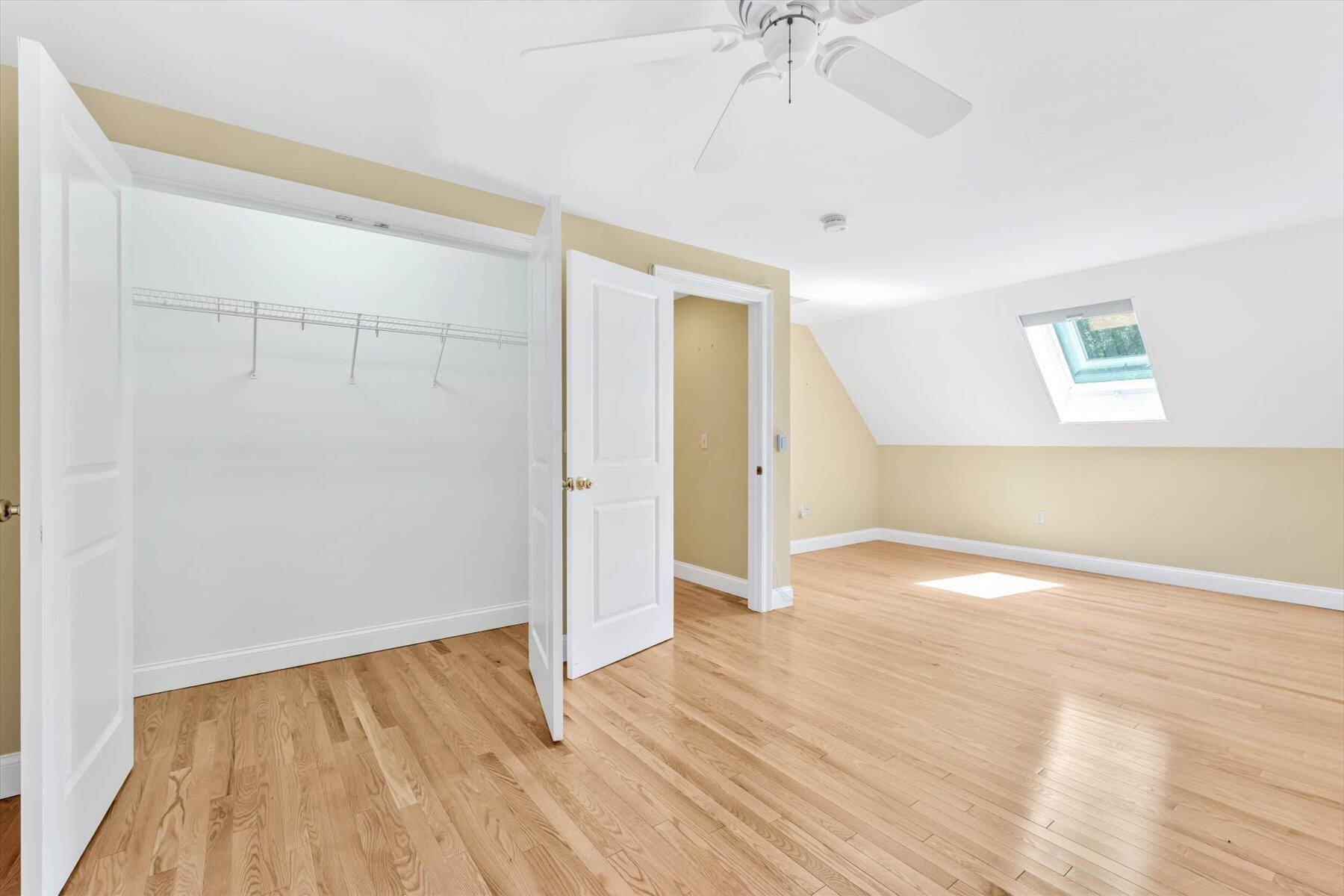 9 Elaine Road Hyannis MA 02601