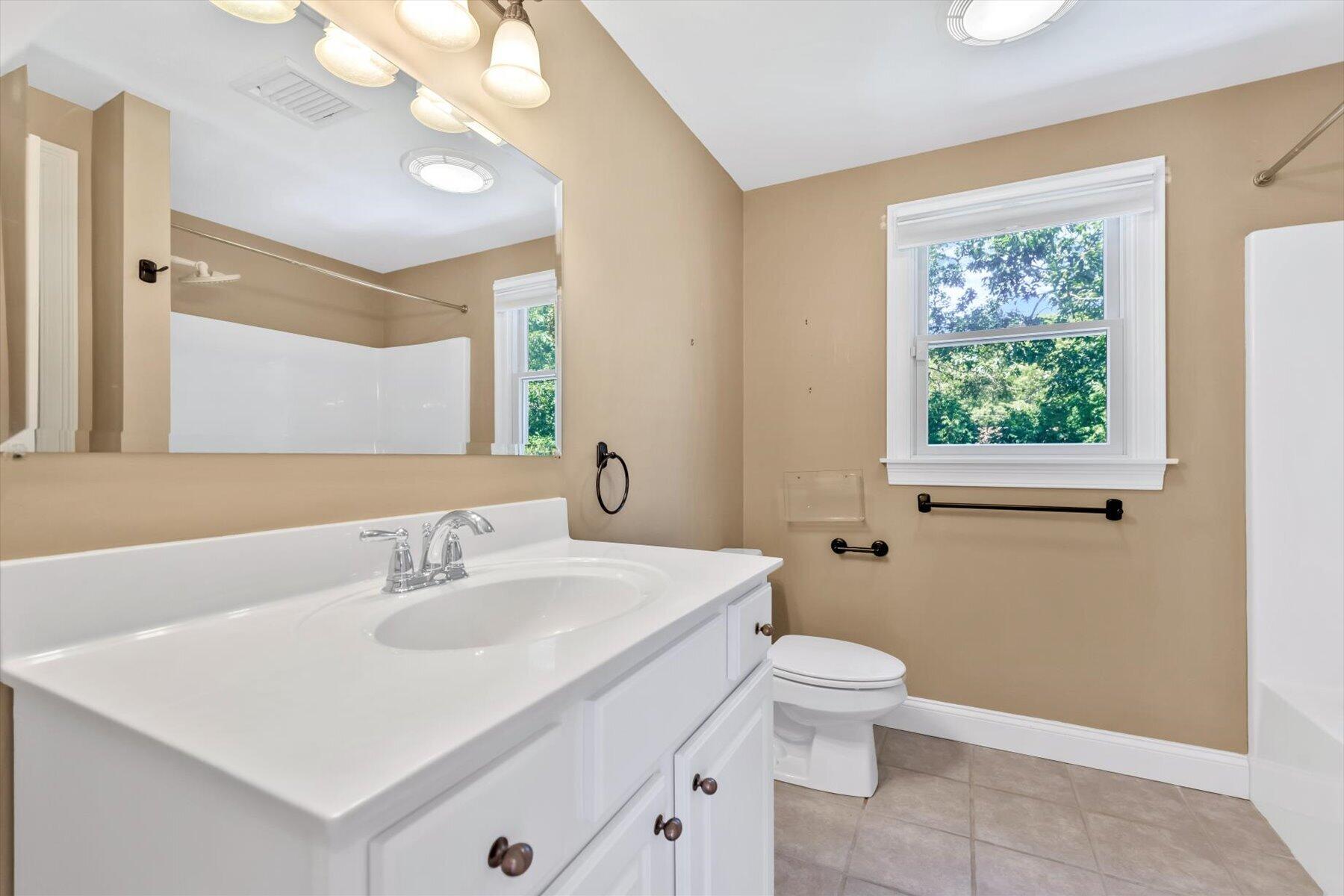 9 Elaine Road Hyannis MA 02601