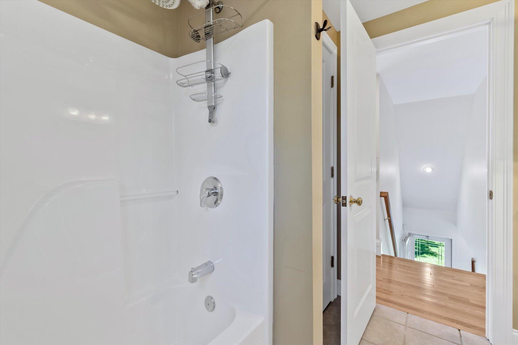 9 Elaine Road Hyannis MA 02601