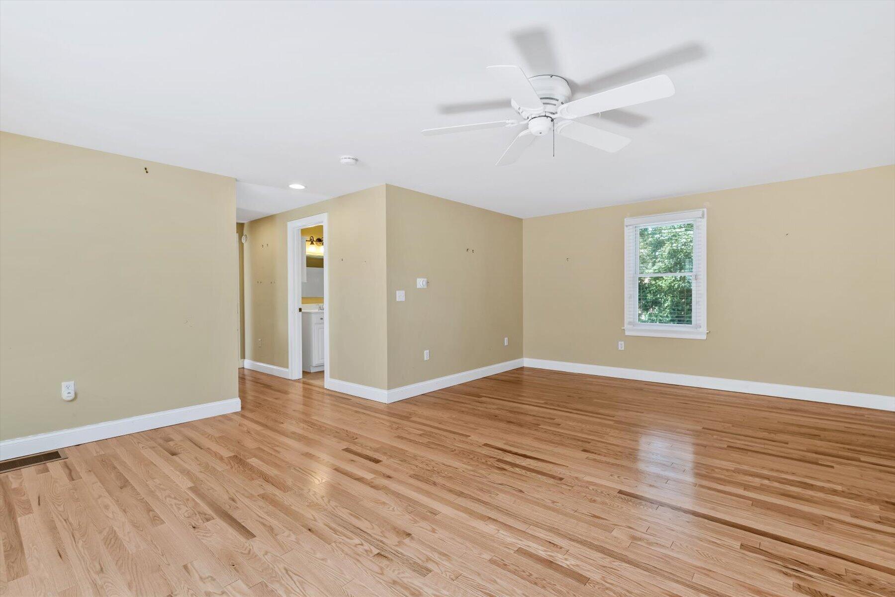 9 Elaine Road Hyannis MA 02601