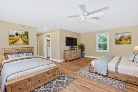 9 Elaine Road Hyannis MA 02601