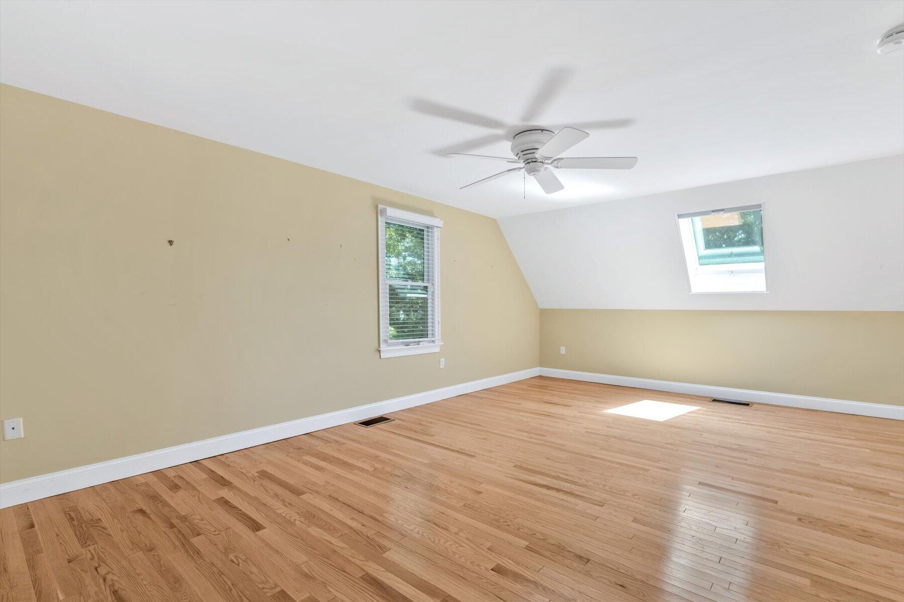 9 Elaine Road Hyannis MA 02601