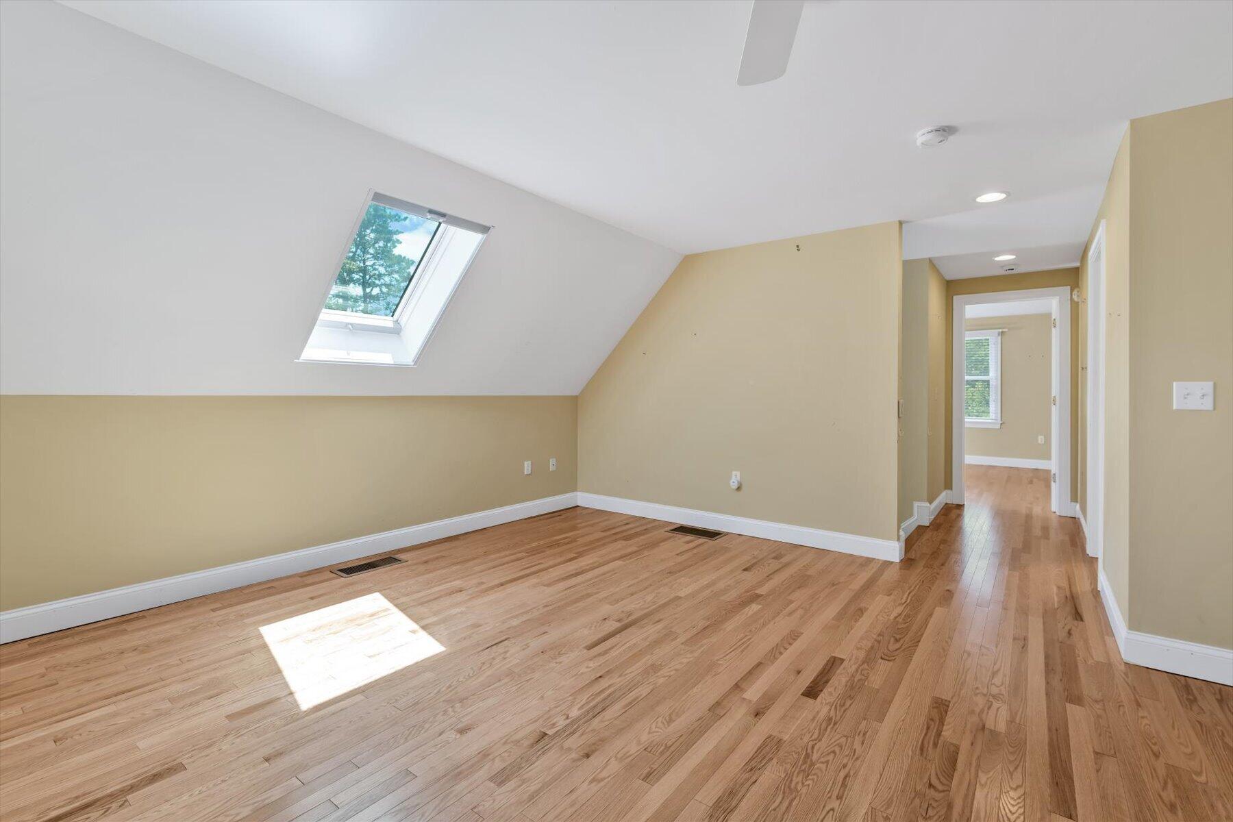 9 Elaine Road Hyannis MA 02601