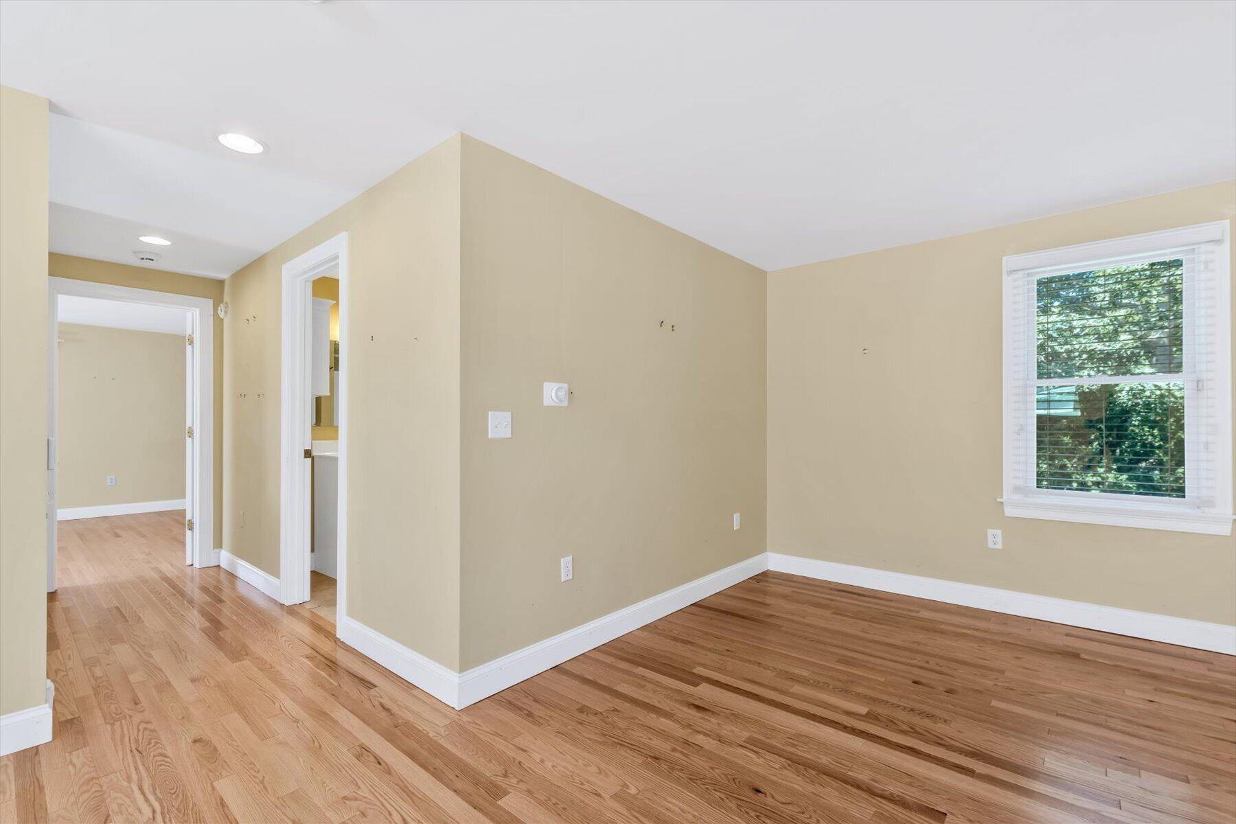 9 Elaine Road Hyannis MA 02601