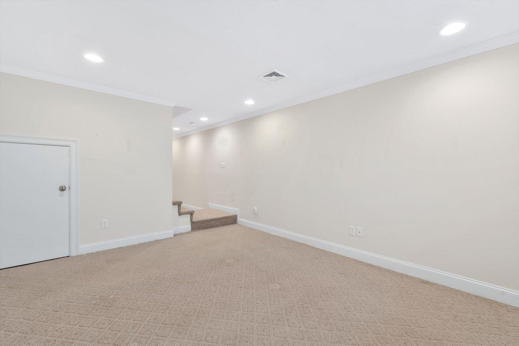 9 Elaine Road Hyannis MA 02601