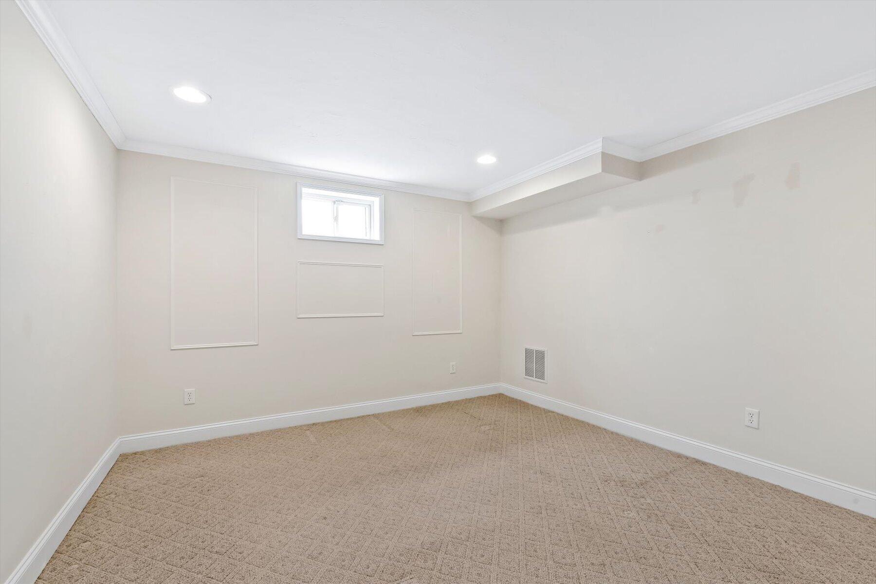9 Elaine Road Hyannis MA 02601