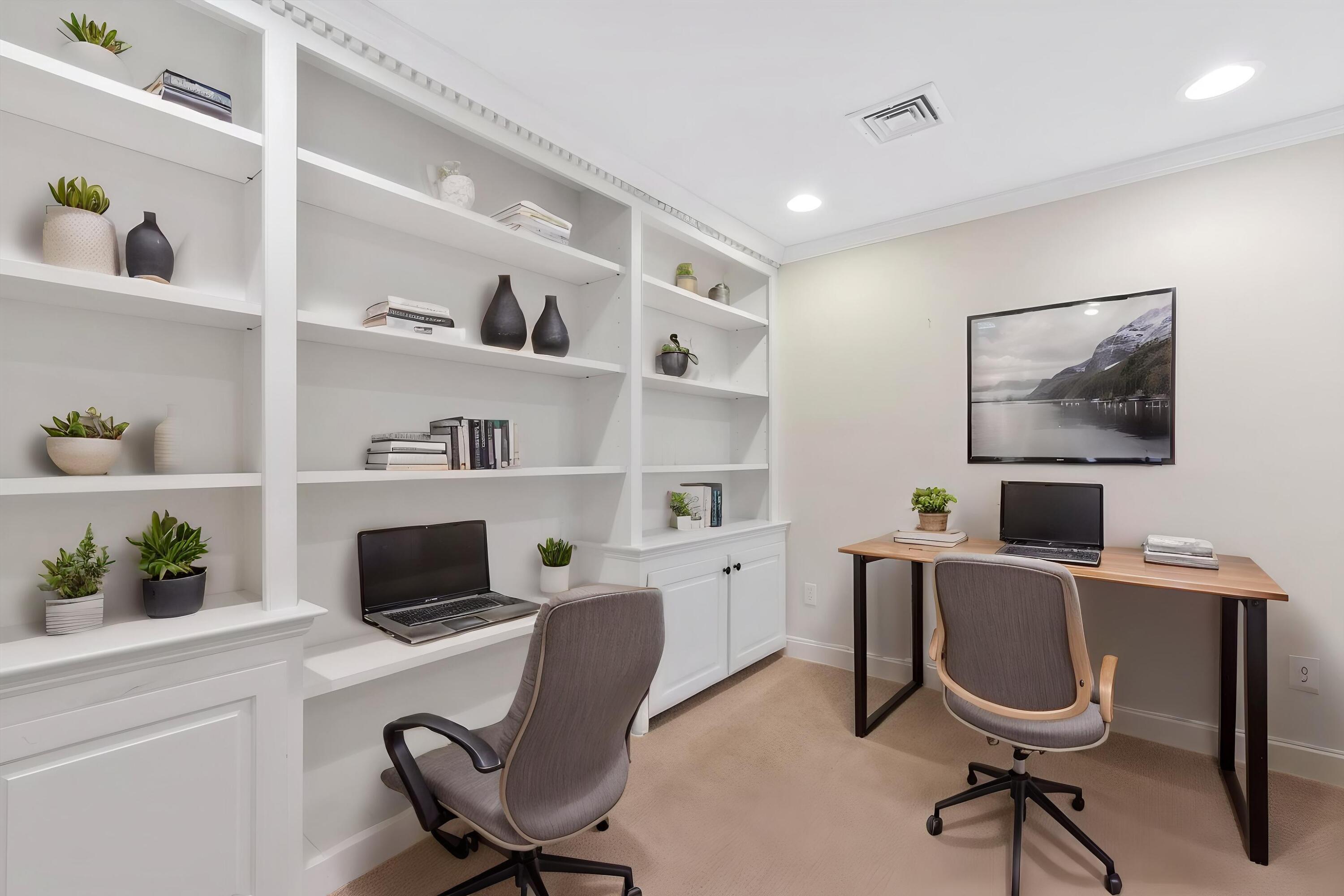 9 Elaine Road Hyannis MA 02601