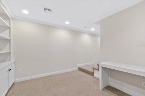9 Elaine Road Hyannis MA 02601