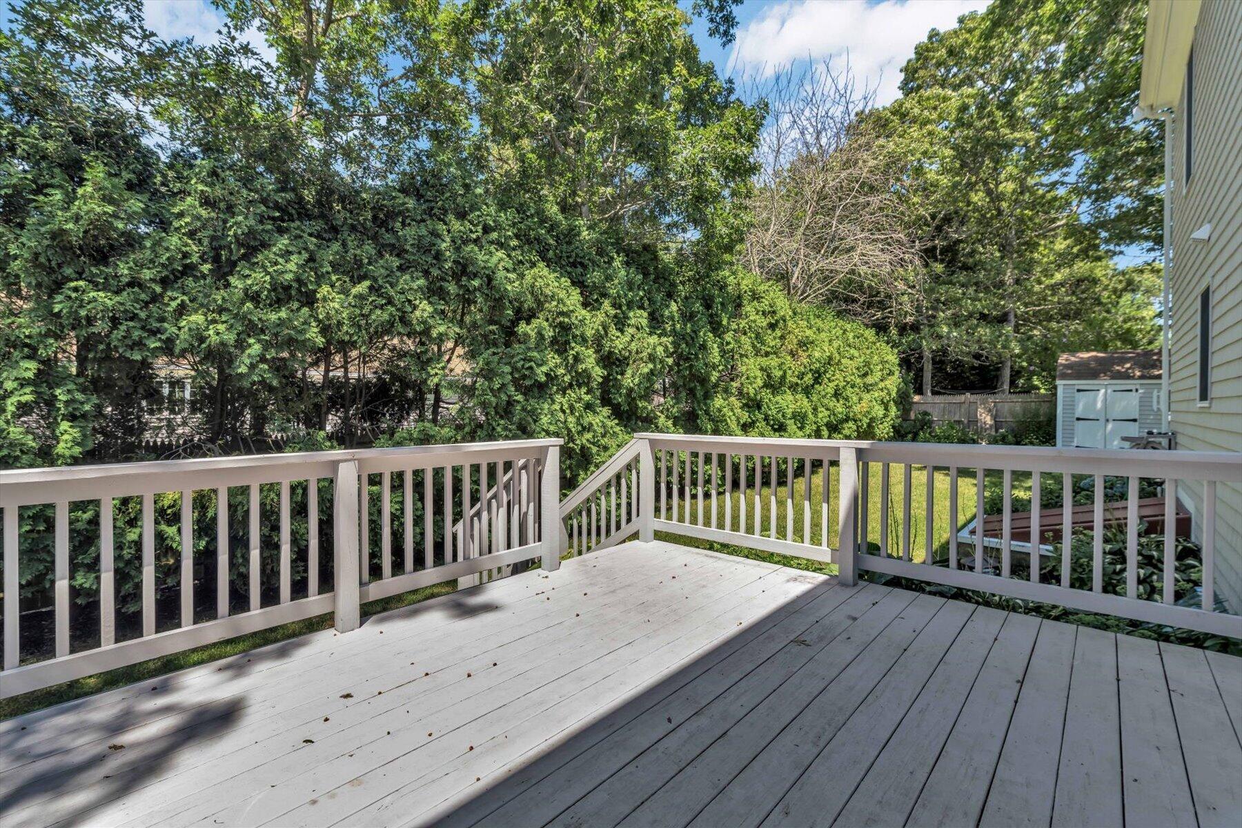 9 Elaine Road Hyannis MA 02601
