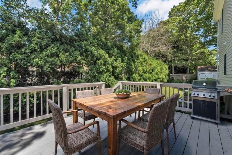 9 Elaine Road Hyannis MA 02601