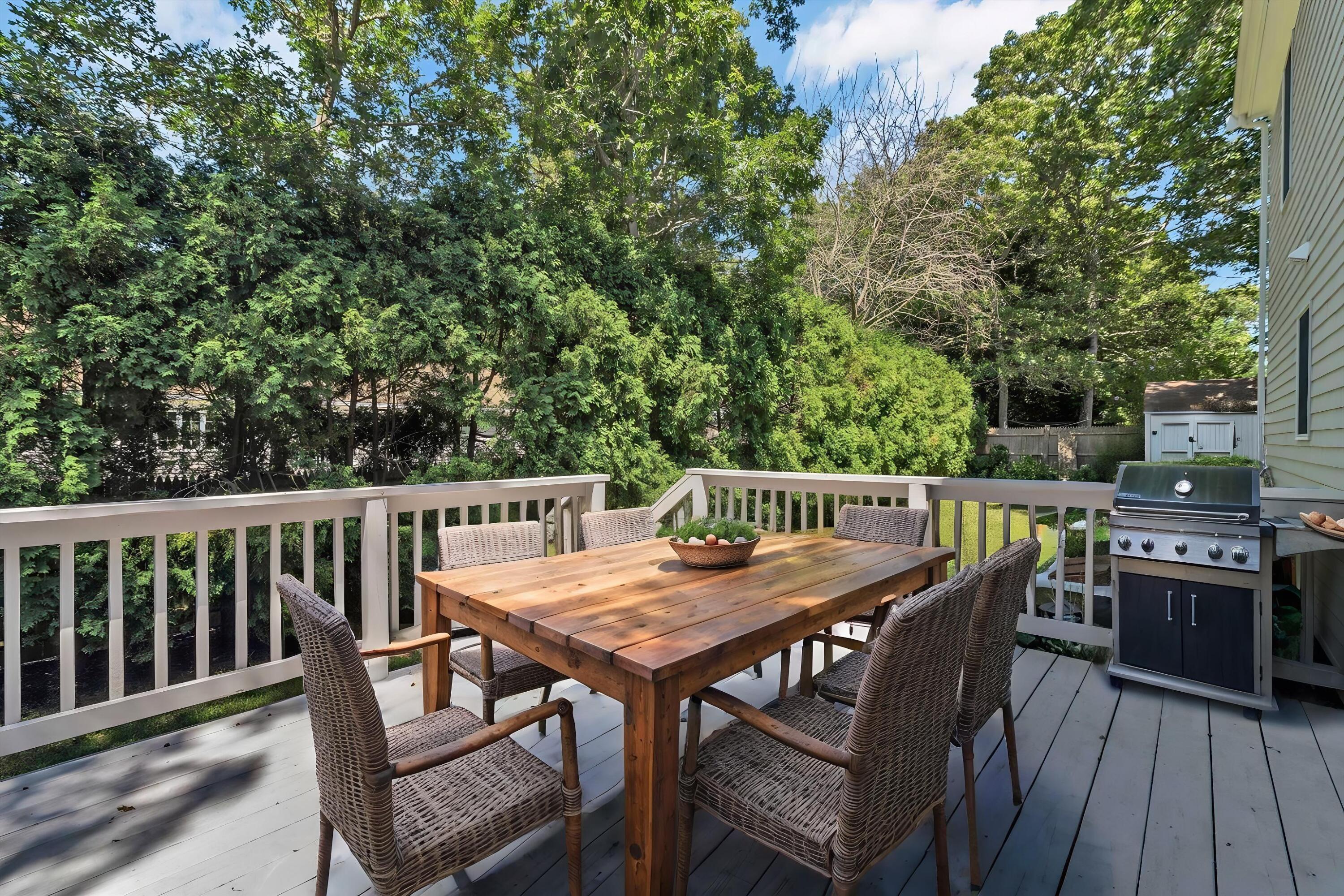 9 Elaine Road Hyannis MA 02601