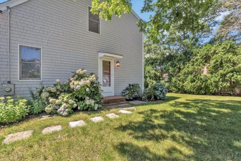 9 Elaine Road Hyannis MA 02601