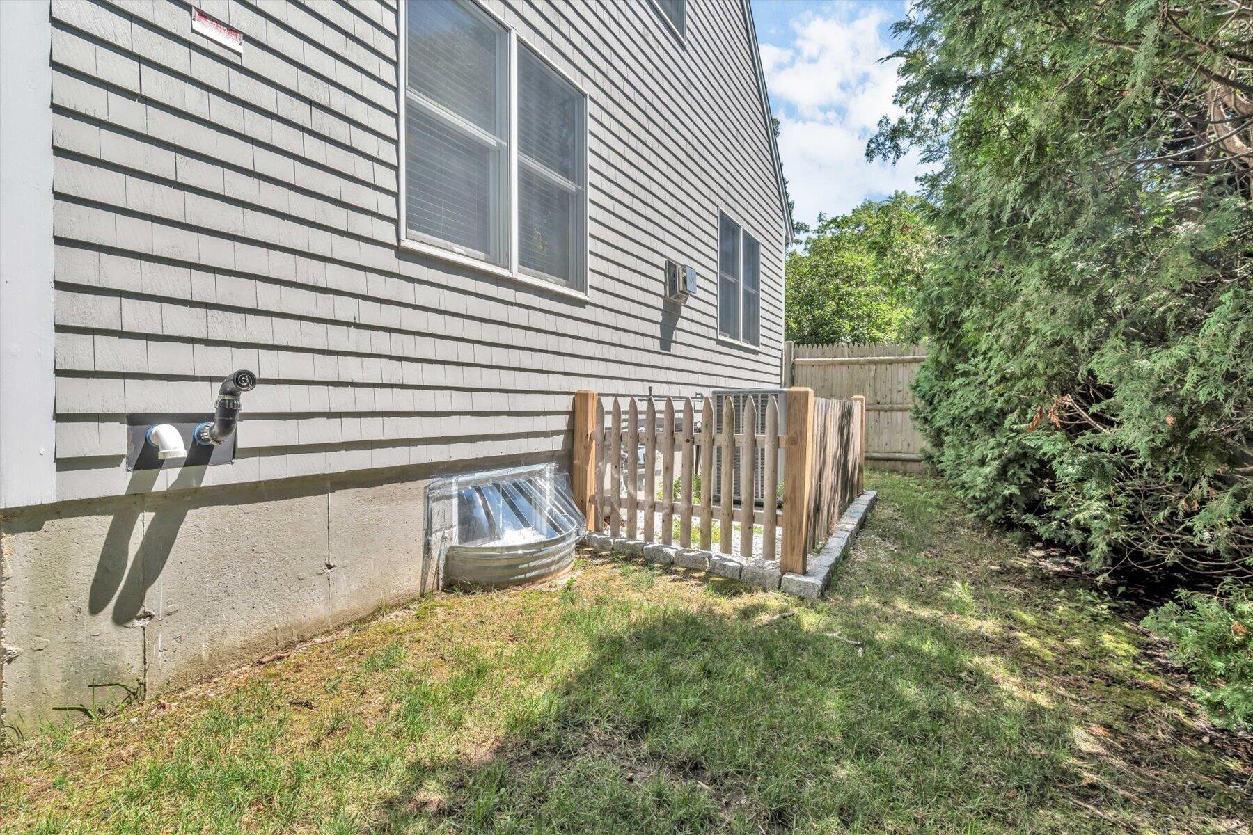 9 Elaine Road Hyannis MA 02601