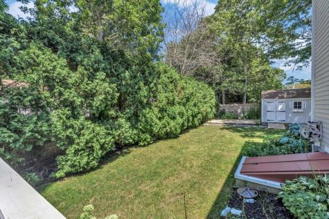 9 Elaine Road Hyannis MA 02601