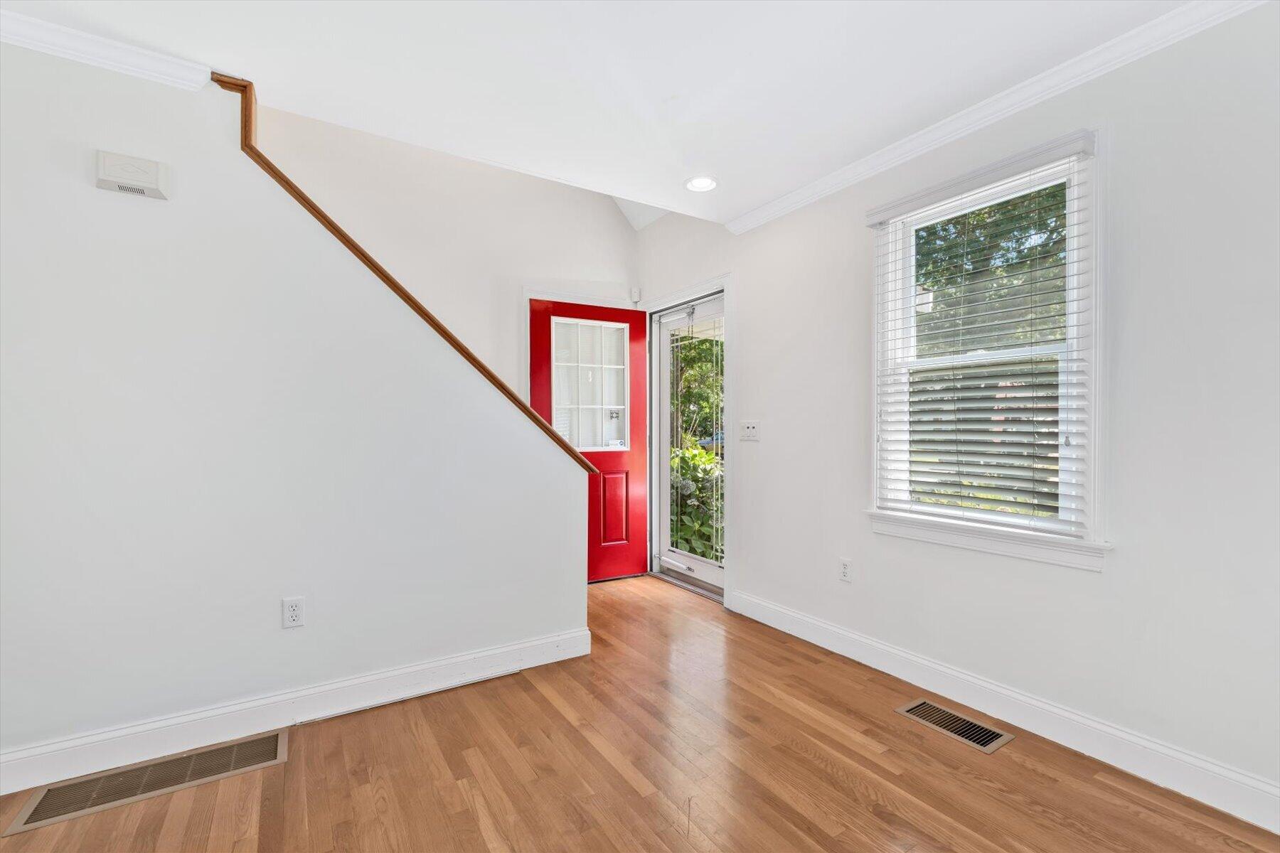 9 Elaine Road Hyannis MA 02601
