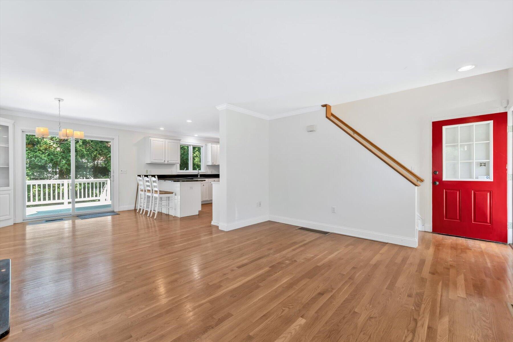 9 Elaine Road Hyannis MA 02601