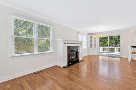9 Elaine Road Hyannis MA 02601