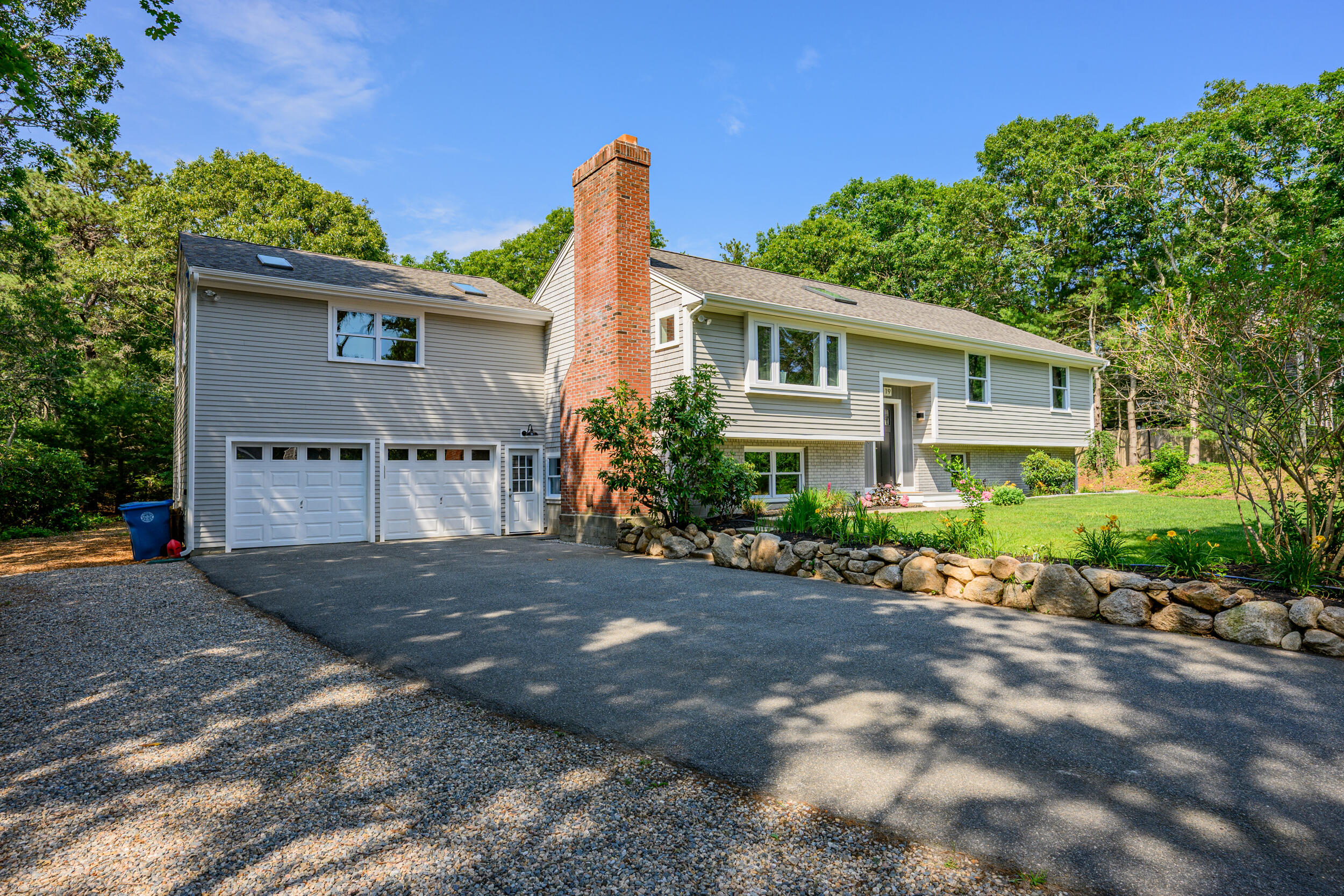 19 Wheelhouse Circle Falmouth MA 02536