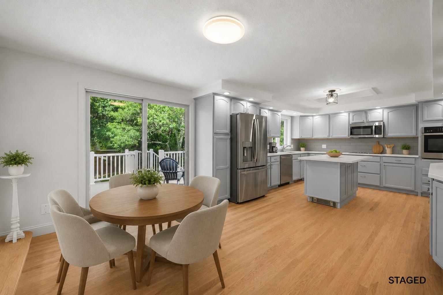 19 Wheelhouse Circle Falmouth MA 02536