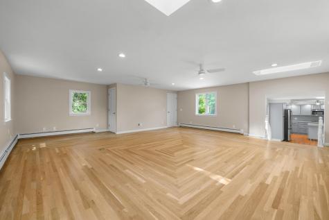 19 Wheelhouse Circle Falmouth MA 02536