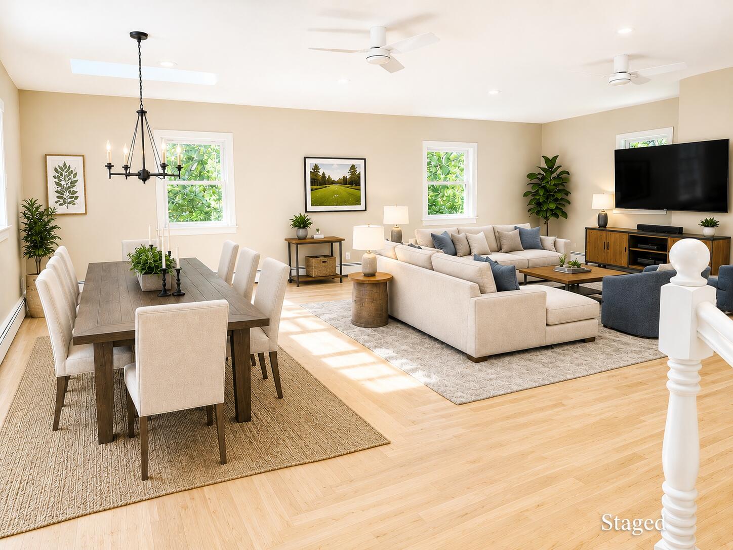 19 Wheelhouse Circle Falmouth MA 02536